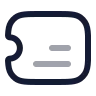 Ticket 03 icon preview