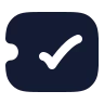 Ticket Check icon preview