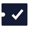 Ticket Check icon preview