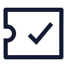 Ticket Check icon preview