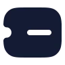 Ticket Minus icon preview