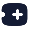 Ticket Plus icon preview