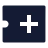Ticket Plus icon preview