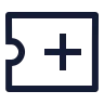 Ticket Plus icon preview