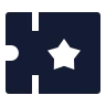 Ticket Star icon preview