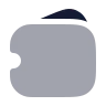 Tickets icon preview
