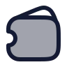 Tickets icon preview