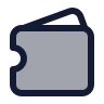 Tickets icon preview