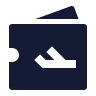 Tickets Plane icon preview