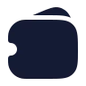 Tickets icon preview