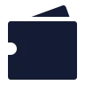 Tickets icon preview