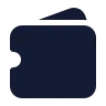 Tickets icon preview