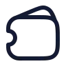 Tickets icon preview