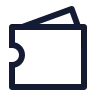 Tickets icon preview