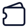 Tickets icon preview
