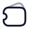 Tickets icon preview