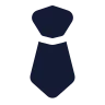 Tie icon preview