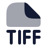 Tiff 01 icon preview