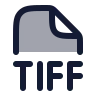 Tiff 01 icon preview