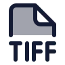 Tiff 01 icon preview