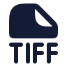 Tiff 01 icon preview