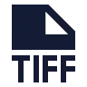 Tiff 01 icon preview