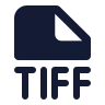 Tiff 01 icon preview