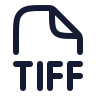 Tiff 01 icon preview