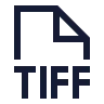 Tiff 01 icon preview