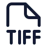 Tiff 01 icon preview