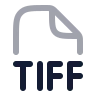 Tiff 01 icon preview