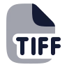 Tiff 02 icon preview
