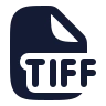 Tiff 02 icon preview