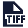 Tiff 02 icon preview