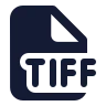 Tiff 02 icon preview
