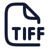 Tiff 02 icon preview