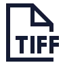 Tiff 02 icon preview