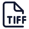 Tiff 02 icon preview