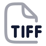 Tiff 02 icon preview