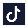 Tiktok icon preview