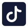 Tiktok icon preview