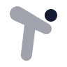 Tiltify icon preview