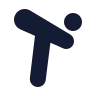 Tiltify icon preview