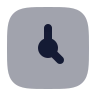 Time 01 icon preview