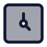 Time 01 icon preview