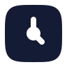 Time 01 icon preview