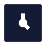 Time 01 icon preview