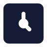 Time 01 icon preview