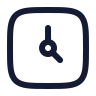 Time 01 icon preview