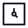 Time 01 icon preview